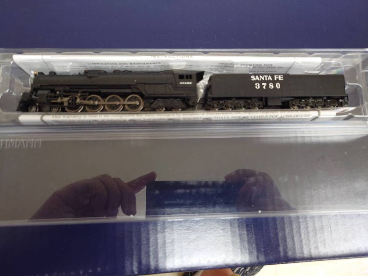 Micro-Train ペンシルバニア 9508 Zゲージ 鉄道模型 Micro-Train