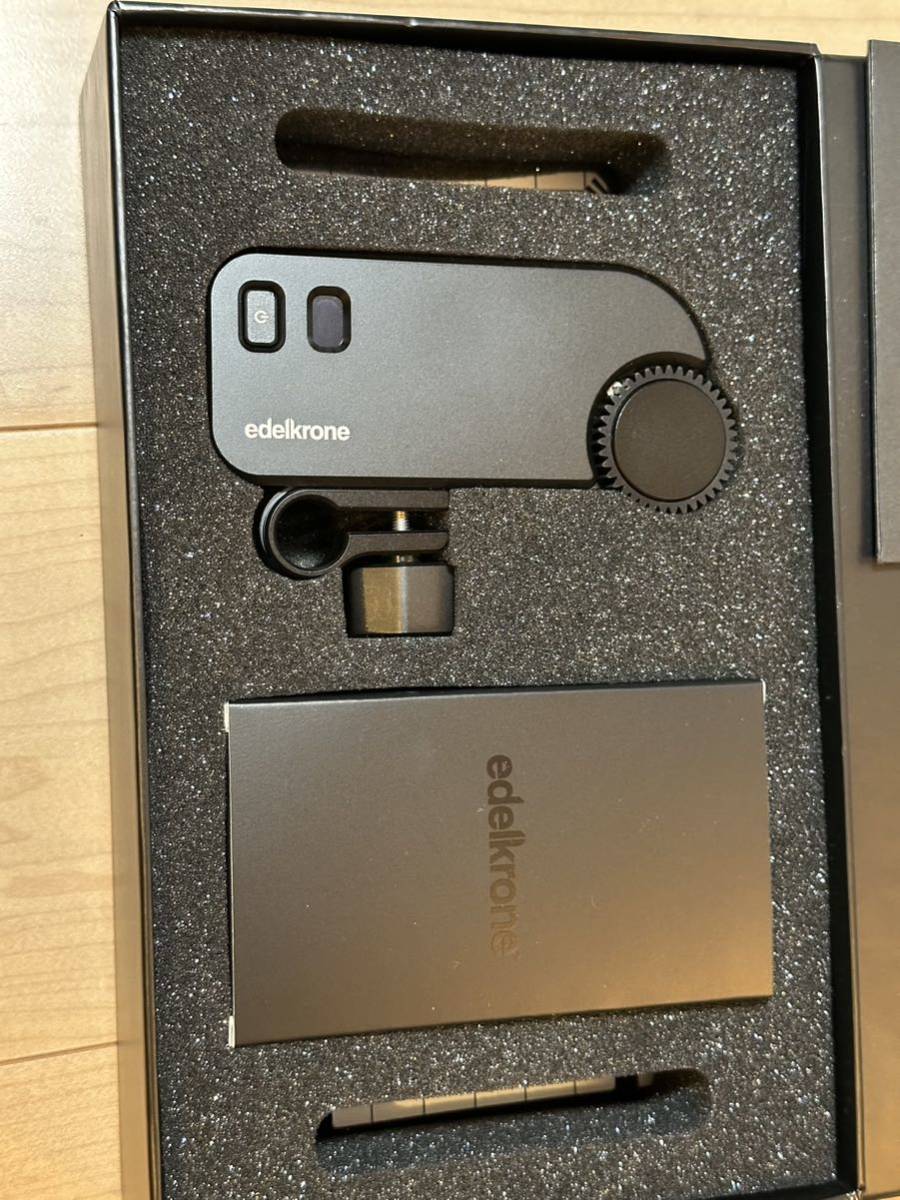 ジャンクSony HDR-AX2000 業務用ビデオカメラ 本体 ソニーNXCAMに