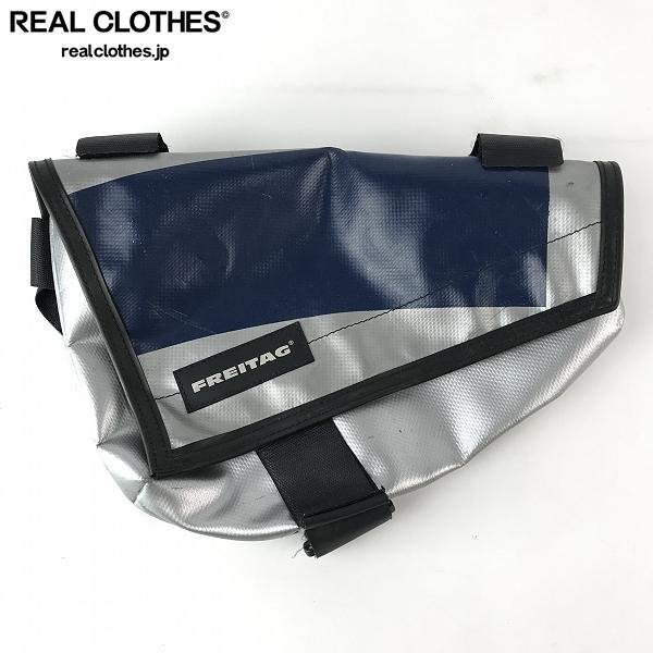 フライターグ F31 ナイトライダー(FREITAG F31 KNIGHTRIDER ) FREITAG