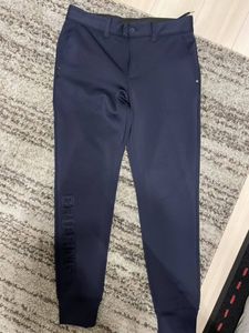 ブリーフィング パンツのYahoo!オークション(旧ヤフオク!)の相場・価格