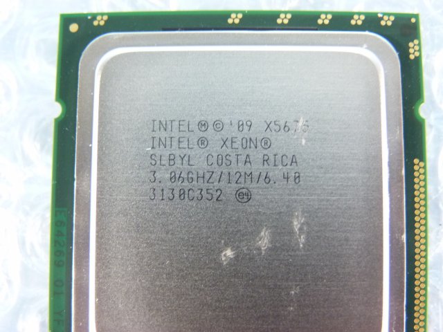 642068_6