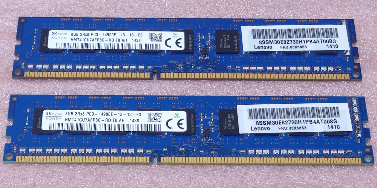 Hynix 32 GB LRDIMM DDR3-1866 Compatibile HP PN 712384-081 712384-091 RAM Server - Foto 6