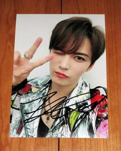 ジェジュンのYahoo!オークション(旧ヤフオク!)の相場・価格を見る