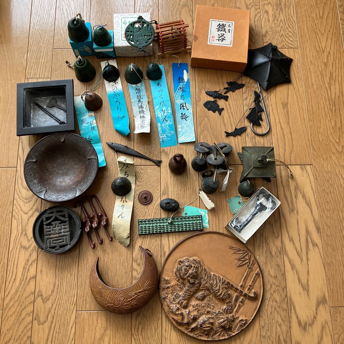南部鉄器 - | 鉄瓶 銅蓋 煎茶道具 公式通販 一生モノの「南部鉄器