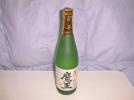 【銘酒】　魔王　芋焼酎　７２０ｍｌ_1