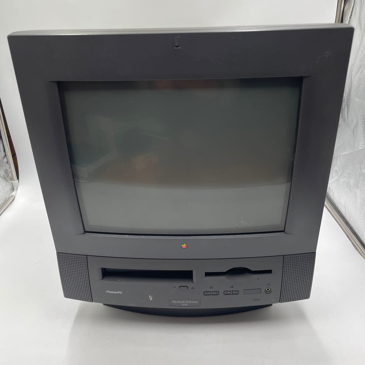 Macintosh Performa 5440 ジャンク品 Apple 【公式通販】