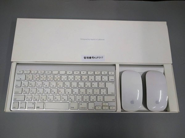 KJFO17 キートップ Apple アップル Mac マック keyboard キーボード 
