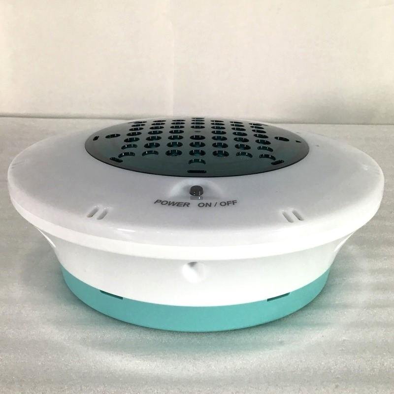 未使用中古品】 フラックス / FLAX 浴槽用水素生成器 スパーレ FLSP
