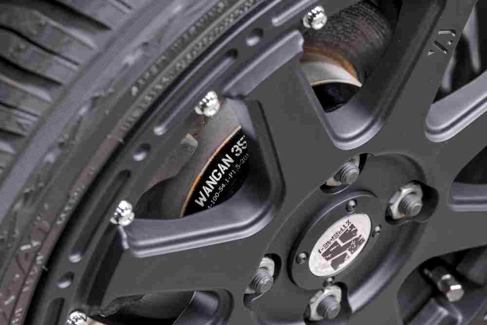 WANGAN357 エブリィ DA17 ワイドトレッドスペーサー ワイトレ スペーサー PCD100 4H 4穴 P1.25 1.25 M12 15mm 1.5cm 厚 エブリィ ワイトレ ワイドトレッドスペーサー ホイールスペーサー」の人気商品一覧・価格比較 - 価格.com