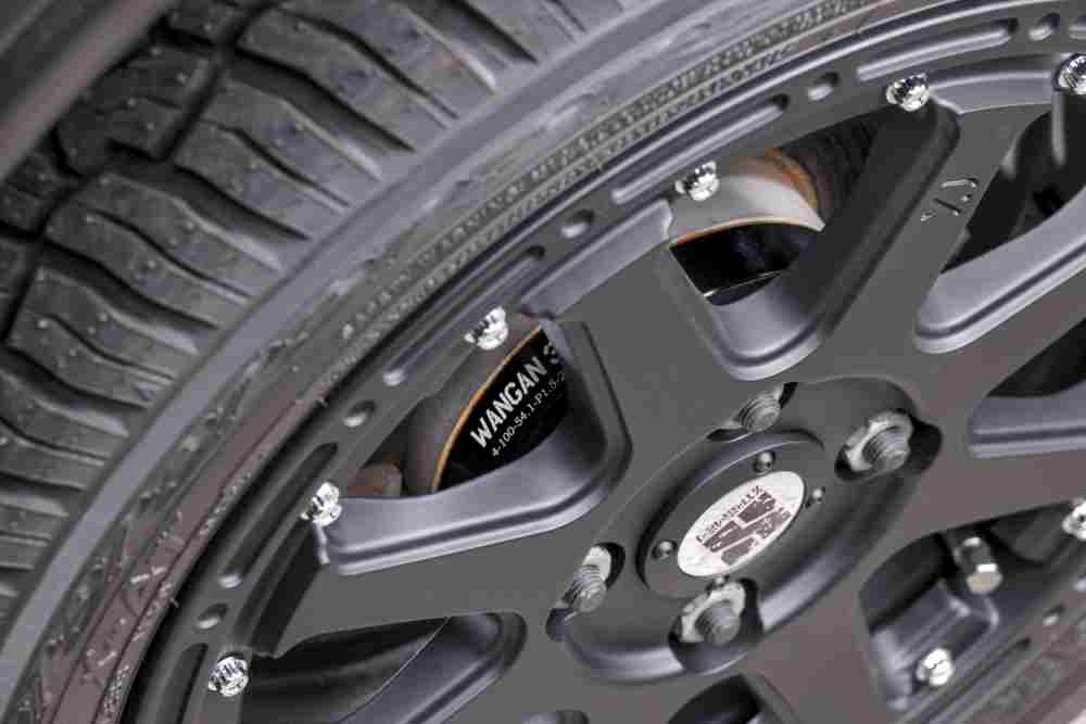 WANGAN357 エブリィ DA17 ワイドトレッドスペーサー ワイトレ スペーサー PCD100 4H 4穴 P1.25 1.25 M12 15mm 1.5cm 厚 エブリィ ワイトレ ワイドトレッドスペーサー ホイールスペーサー」の人気商品一覧・価格比較 - 価格.com