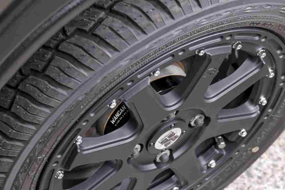 WANGAN357 エブリィ DA17 ワイドトレッドスペーサー ワイトレ スペーサー PCD100 4H 4穴 P1.25 1.25 M12 15mm 1.5cm 厚 エブリィ ワイトレ ワイドトレッドスペーサー ホイールスペーサー」の人気商品一覧・価格比較 - 価格.com