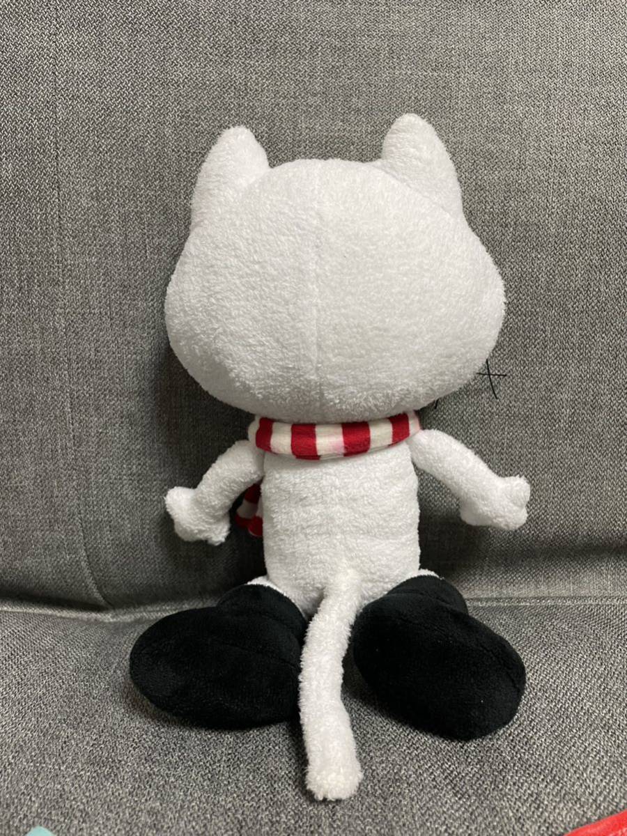 BUMP OF CHICKEN ニコル& リストバンド_2