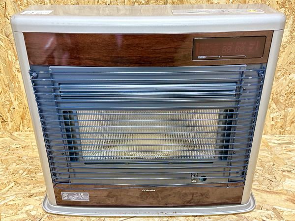 コロナFF－SG6817K