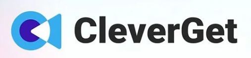 最新版 CleverGet 16.2 オールインワン 永久使用 無期限版 アップデート対応 日本語 Windows版 ダウンロード ...