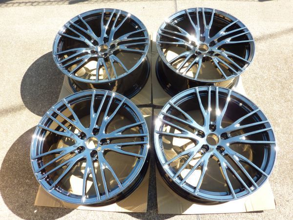 新車ほぼ納車外し LEXUS レクサス LS F SPORT Fスポーツ LS500 LS500h