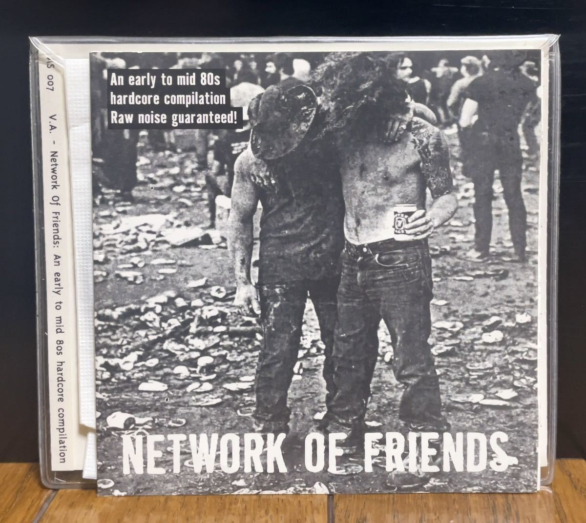 network-of-friends-v-a-upright-citizens-adrenalin-o-d-dezerter-mob
