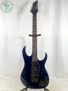 Ibanez RG350QM 24フレット フロイドローズ - メルカリ｜エレキギター 