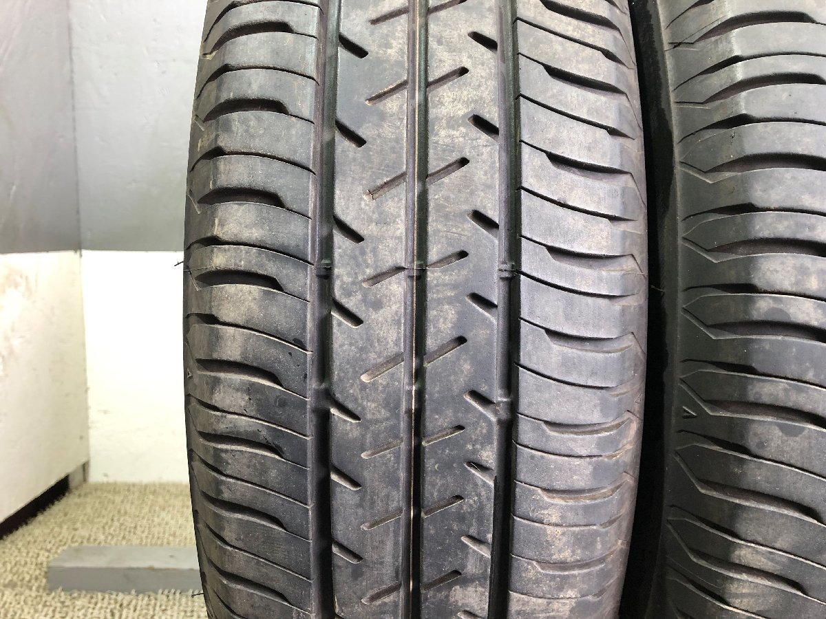 185-65R15 セイバーリングSL101 2021年製 新品タイヤ【2本】送料無料(M15-8304） SL101 セイバーリング 185&frasl;65R15 : (沖縄県・離島は発送不可) 7月限定