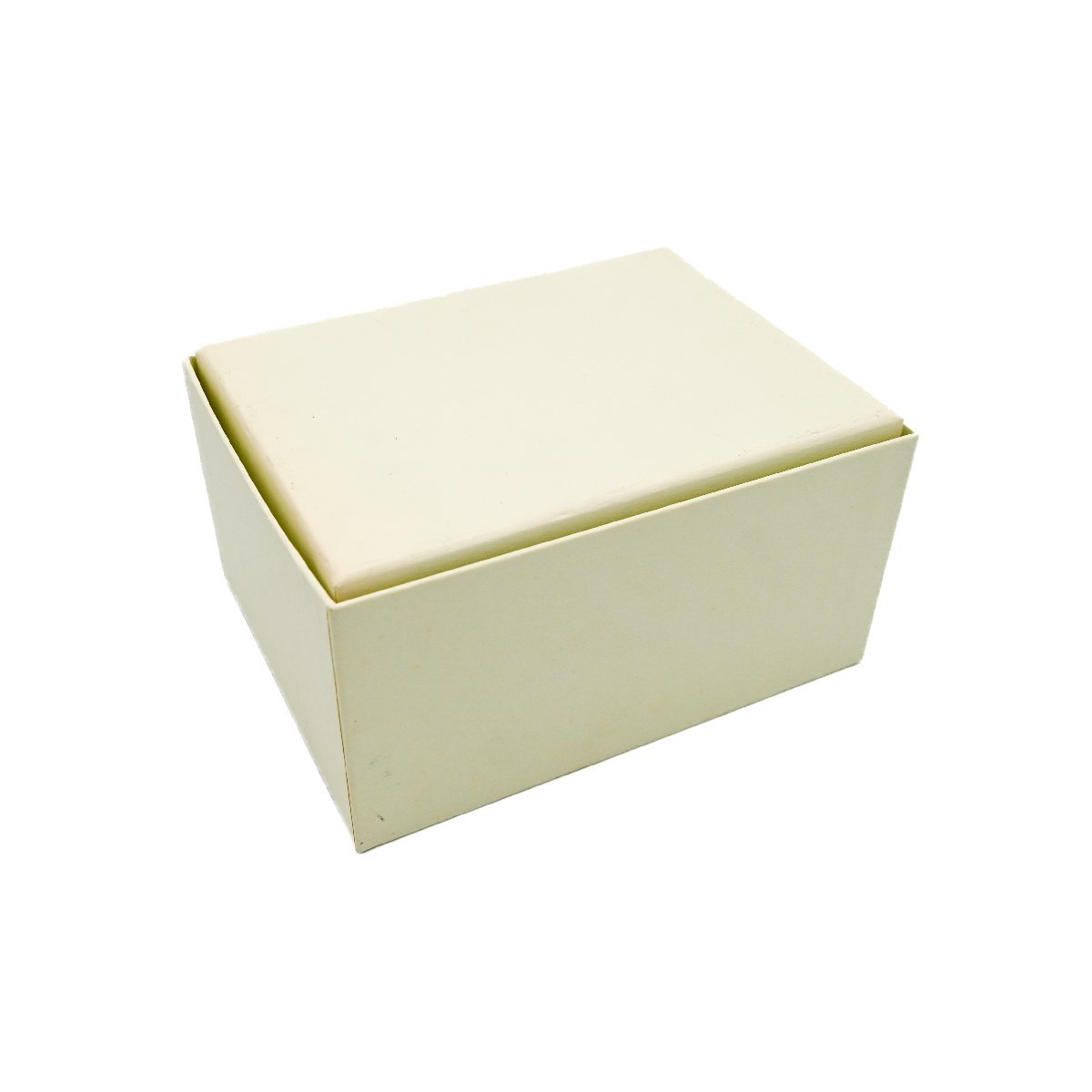 1円 ROLEX CASE ロレックスケース 時計用 空箱 BOX 内箱 S 外箱