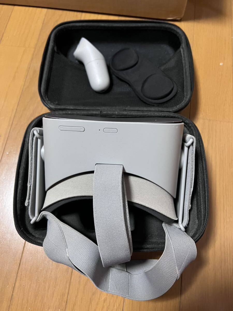 Oculus go_1
