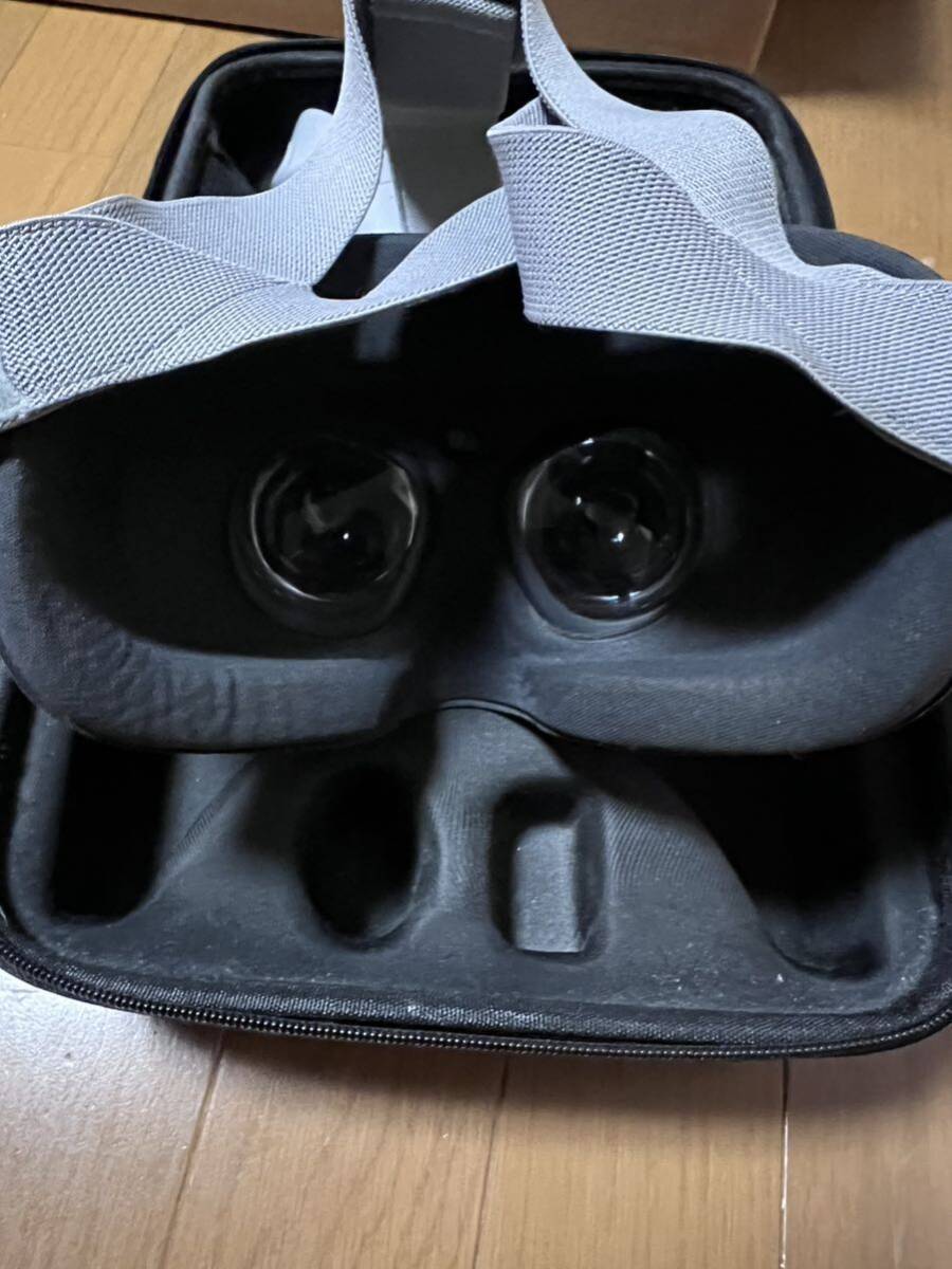 Oculus go_2