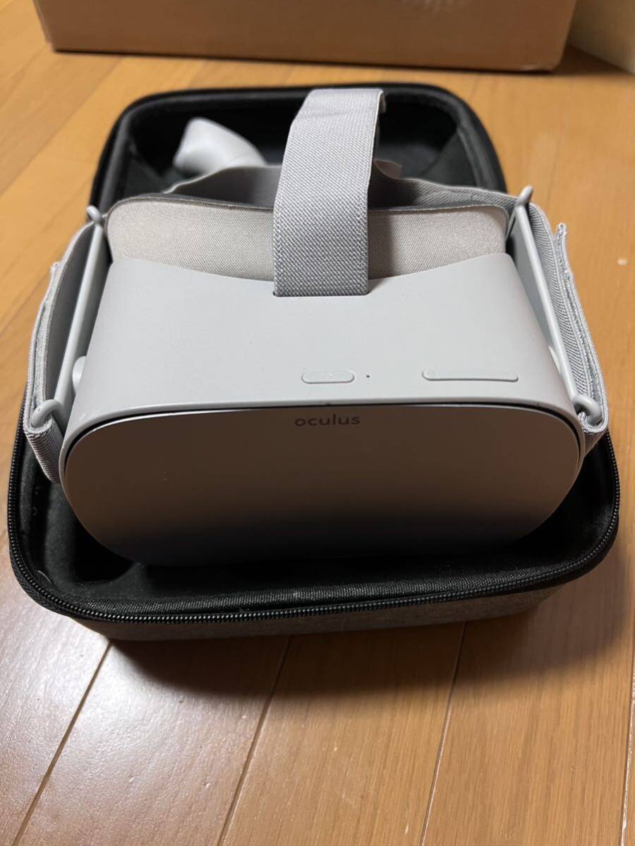 Oculus go_3
