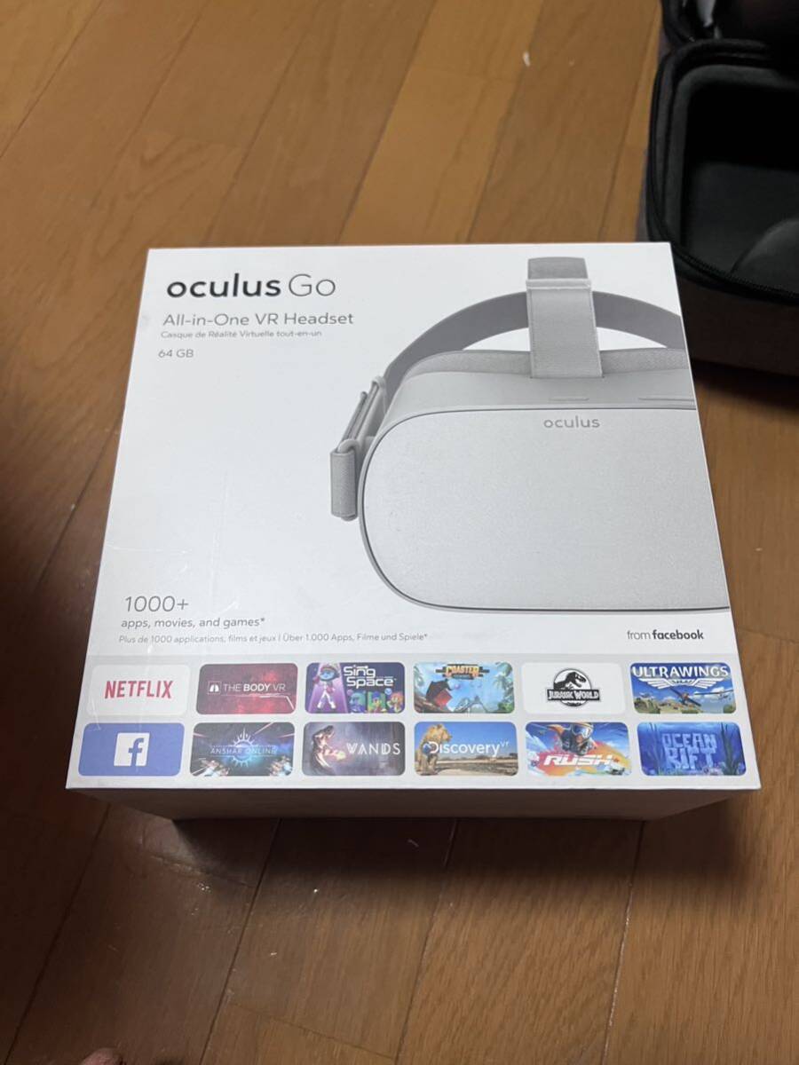 Oculus go_4