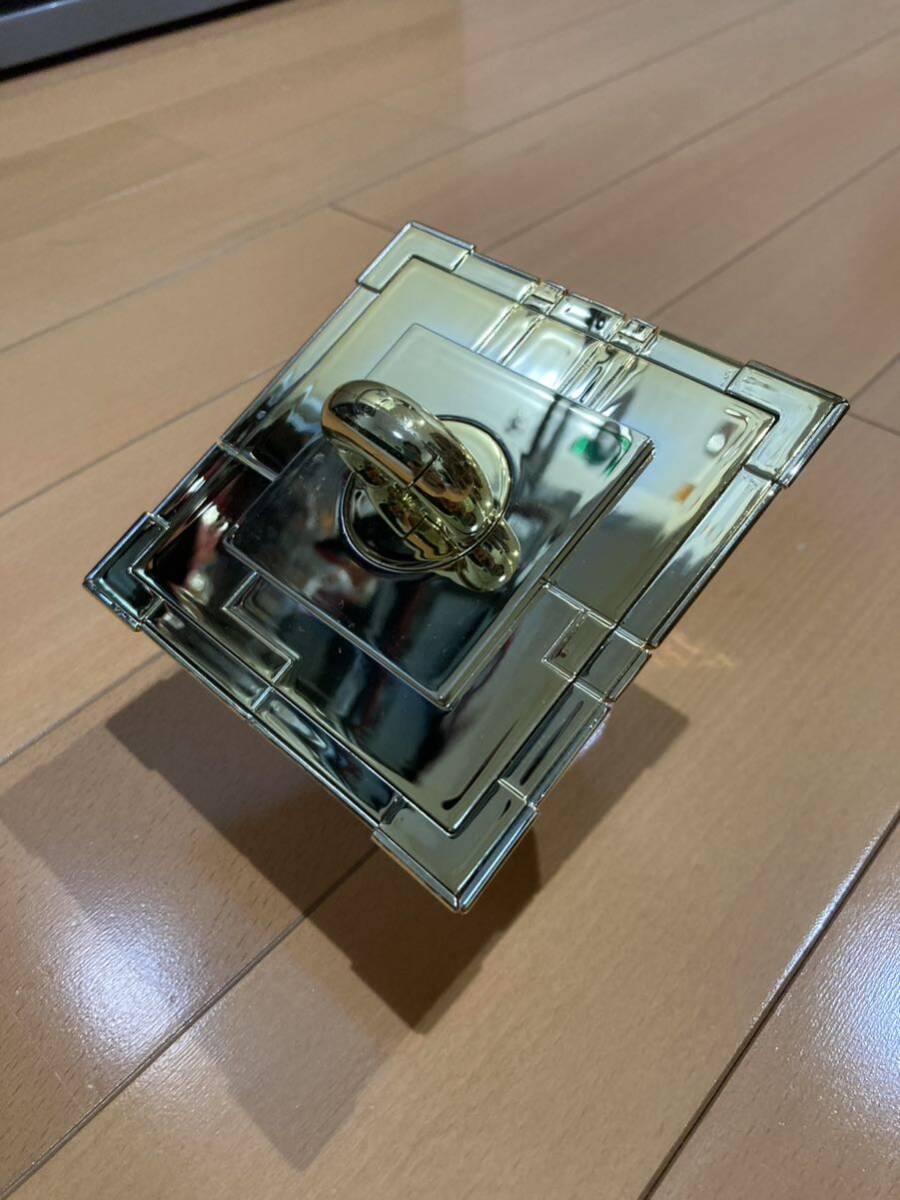 遊戯王デュエルモンスターズ 千年パズル COMPLETE EDITION_3