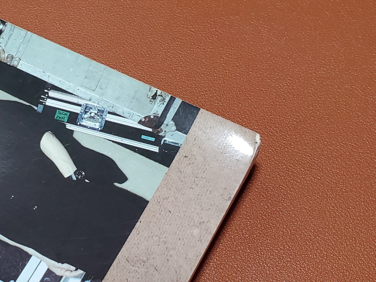 【中古】「ギター弾き語り スピッツ ベスト・セレクション」_4