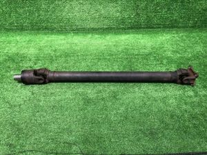 ★ハイゼット EBD-S321V Rプロペラシャフト カーゴデラックス 37110-B5040★