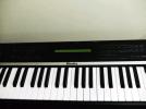 激レア!! ROLAND RHODES model 760 ローズ 美品中古 ケース付き 