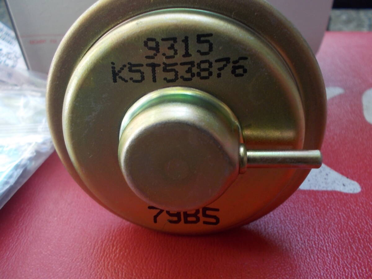 AZ-1 CARA EGRバルブ AZ28-20-300 PG6SA 18520-79B50 F6A(エンジン、過給器)｜売買された ...