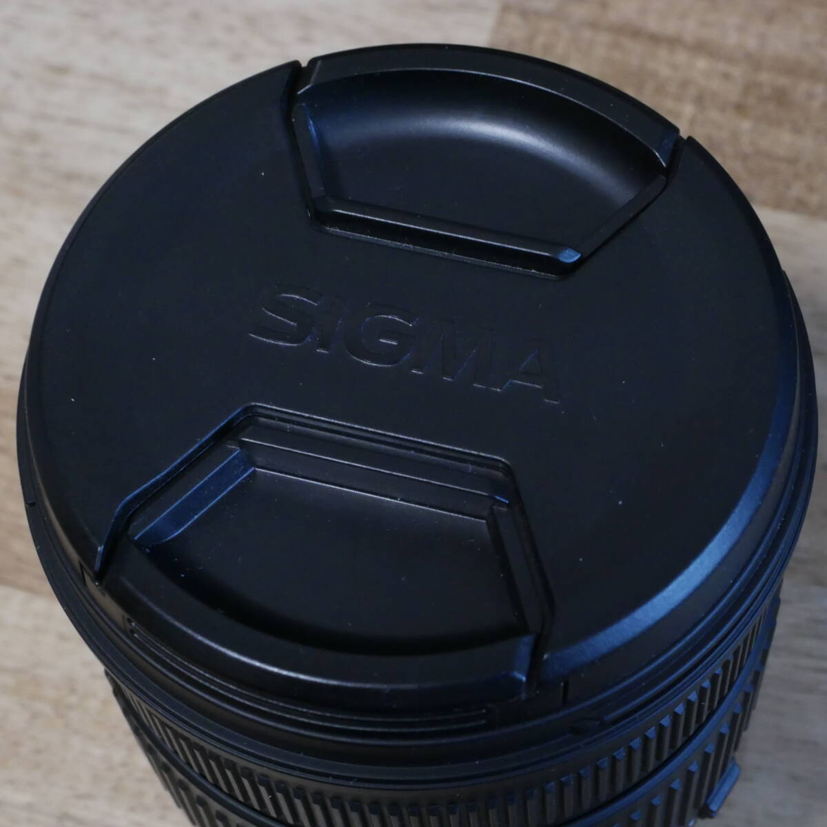 ニコン用　siguma シグマ　17-70ｍｍ　f2.8-4　DC macro os 送料無料_5