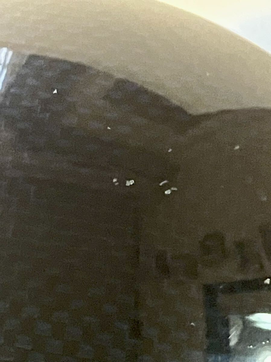 PARADYM ◆◆◆ ドライバー 10.5 ヘッドのみ_6