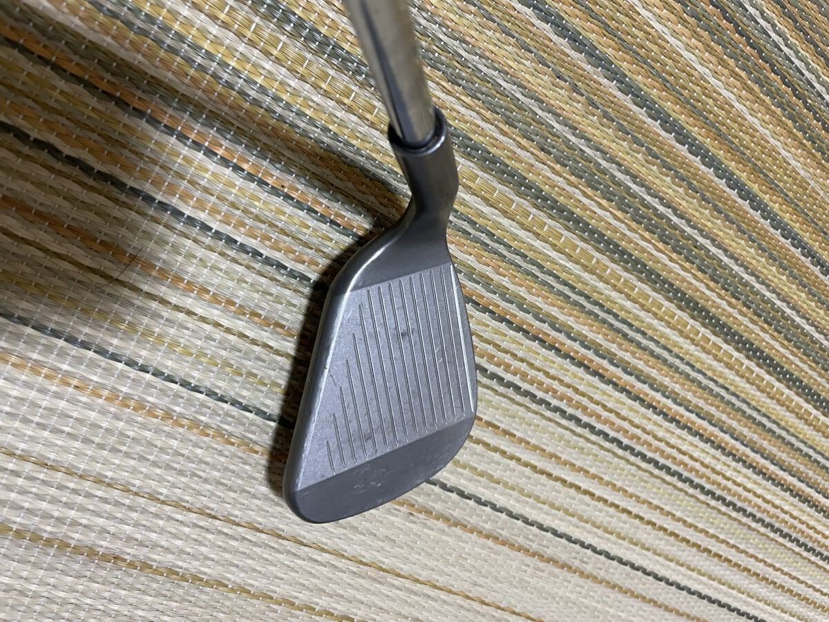 PING EYE2 GORGEウェッジ DG/Ｓ200 56度　サンド　_2