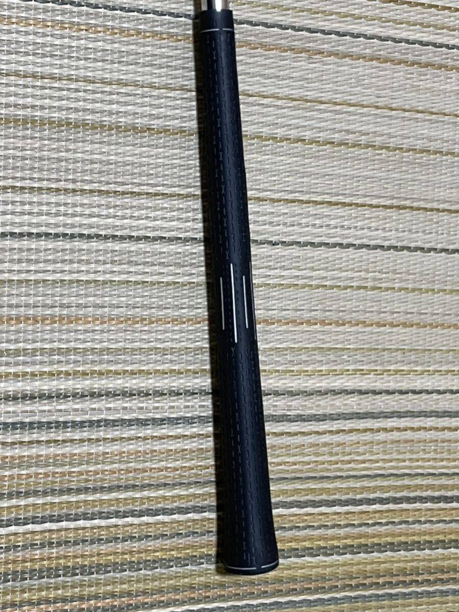 PING EYE2 GORGEウェッジ DG/Ｓ200 56度　サンド　_6