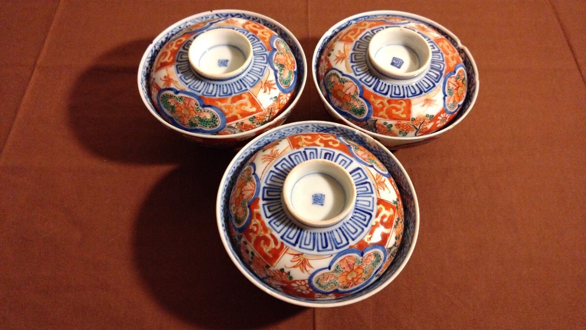 印判(陶芸)の中古品 皿 -古伊万里 2026年最新Yahoo!オークション 古