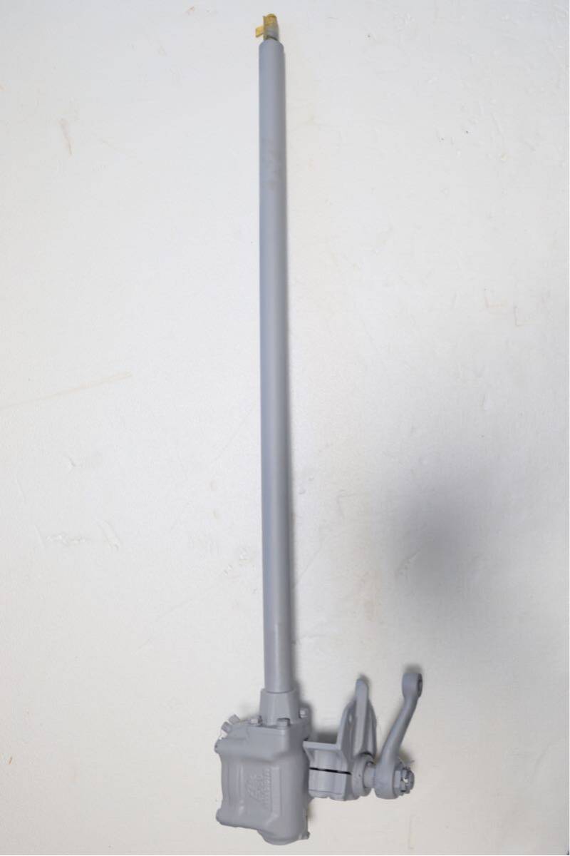 ☆ 空冷　VW タイプⅡ ステアリング　ギヤ　☆_3