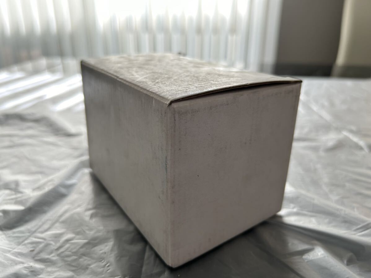 【F576】OMRON 61F-G1P フロートなしスイッチ AC200V オムロン_6