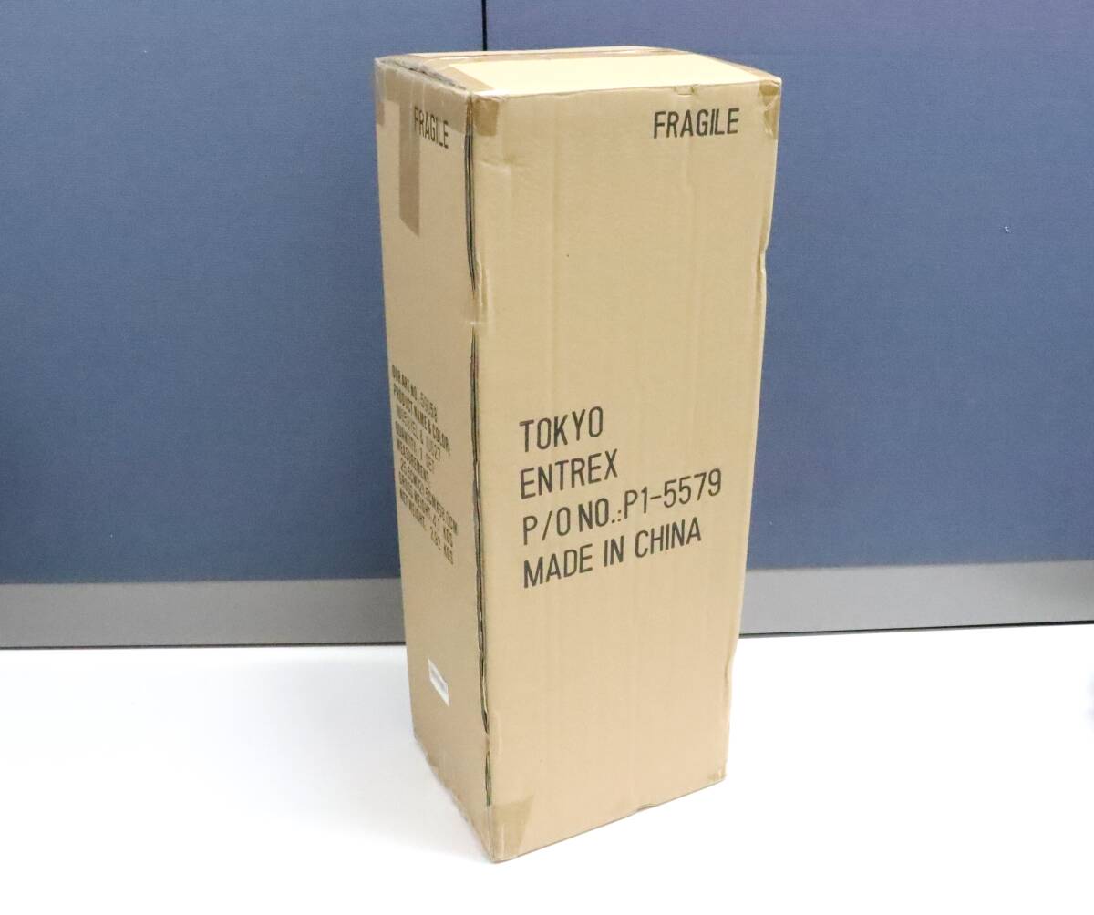 【未使用品】空気清浄機 イオニックブリーズ MIDI 特別セット!! IU853 イエロー シャーパーイメージ エアフレッシュナー IU627 A3697_7