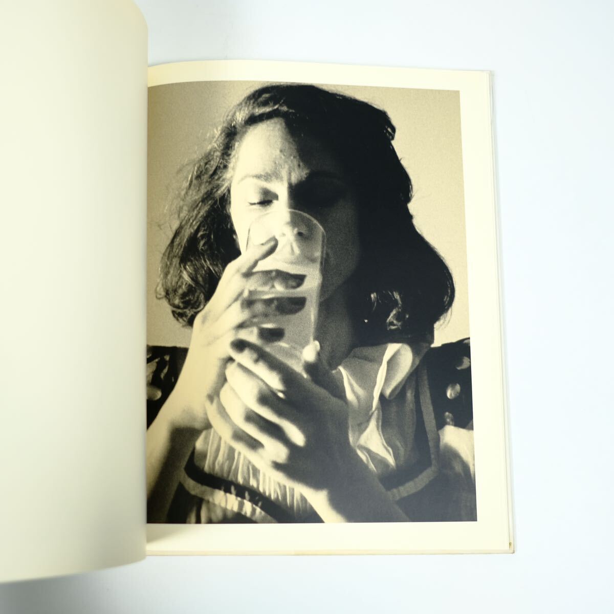 David Salle デヴィッド・サーレ 写真集 洋書 ヌード ポートレート