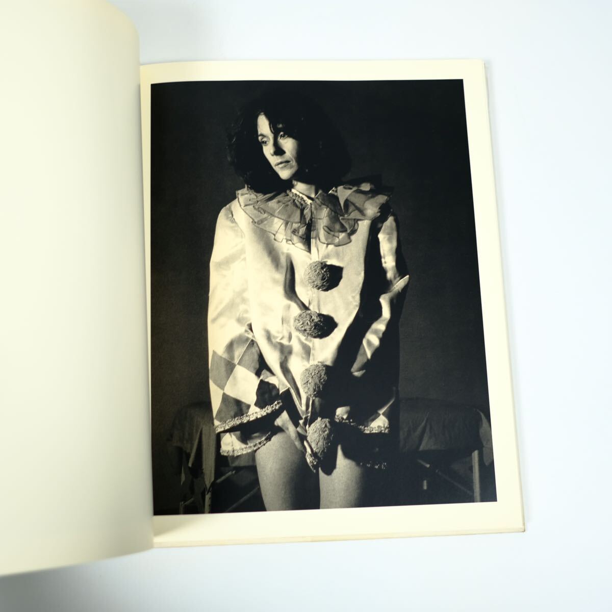 David Salle デヴィッド・サーレ 写真集 洋書 ヌード ポートレート