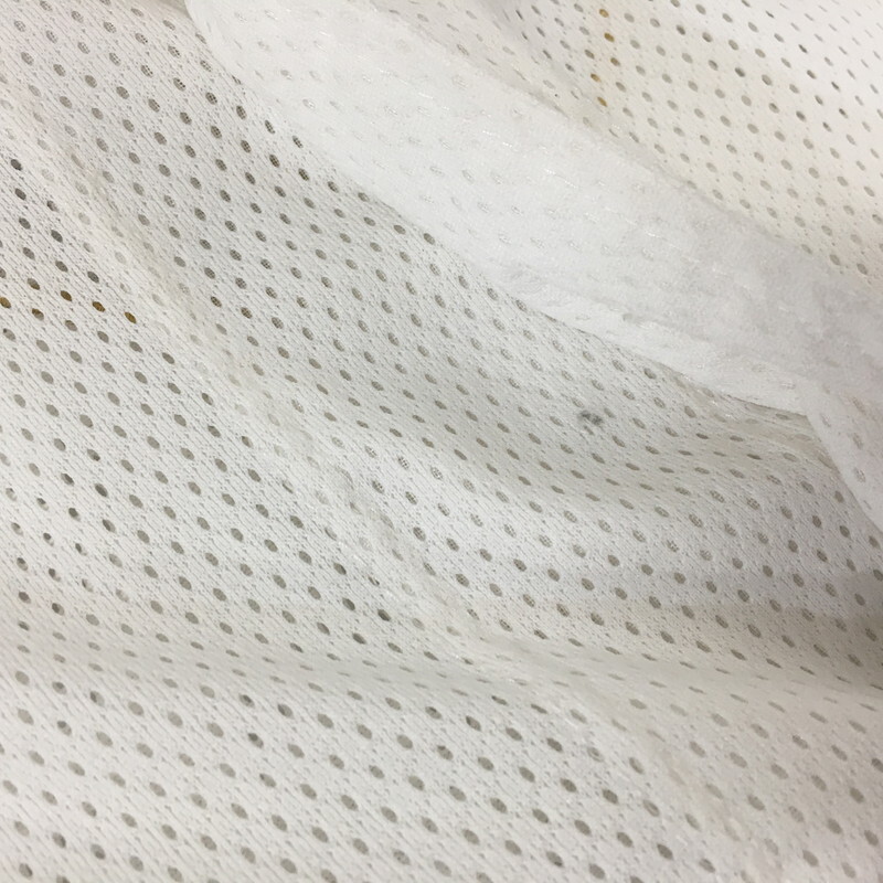 TEI 【現状渡し品】 北海道日本ハムファイターズ レプリカユニフォーム 中田6 サイズ110 〈123-240725-AT-13-TEI〉_7