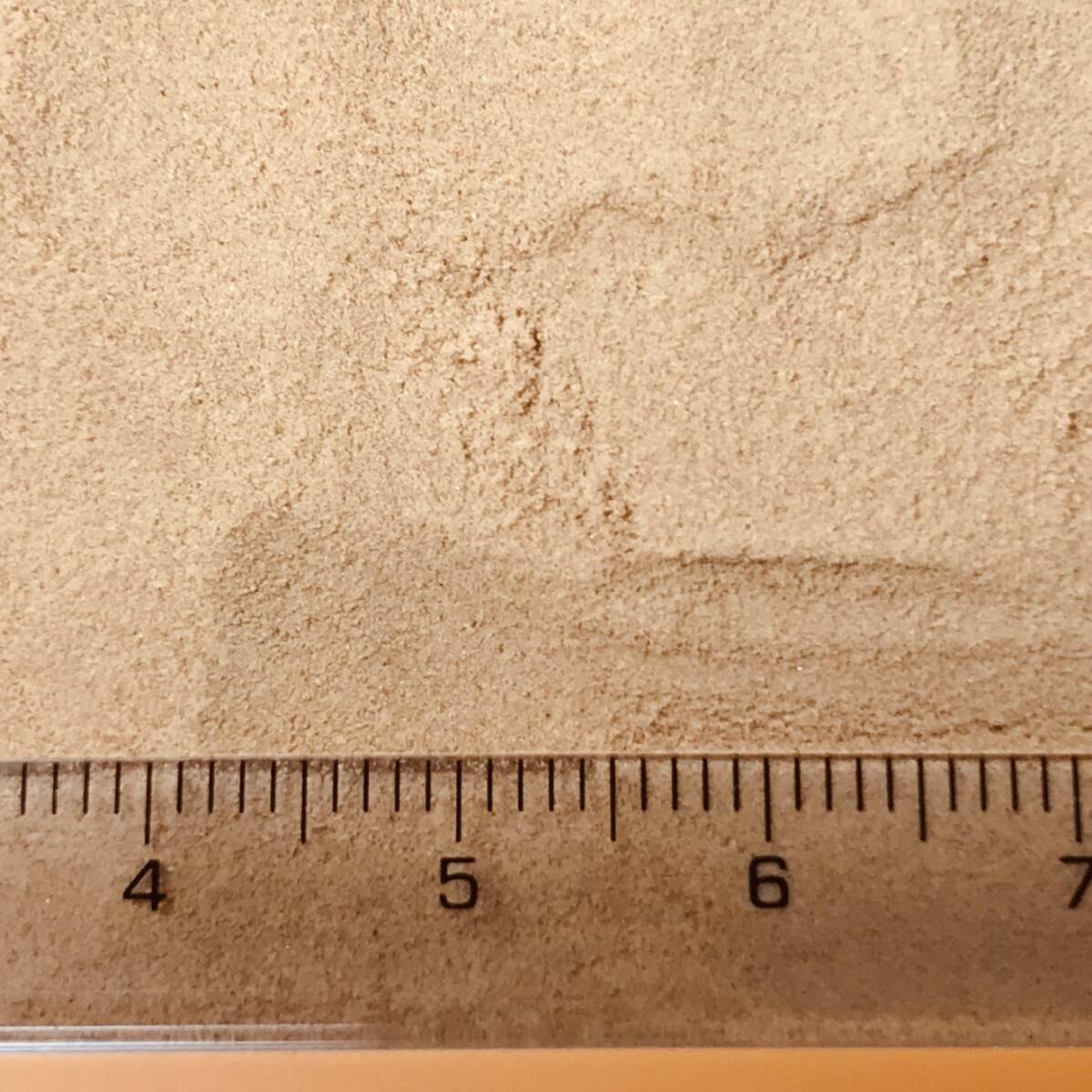 特選めだか餌 極小粒[針子稚魚用] 300g めだかグッピーエサ ゾウリムシミジンコの生餌やクロレラと共に おとひめライズ利用者にもおすすめ_3