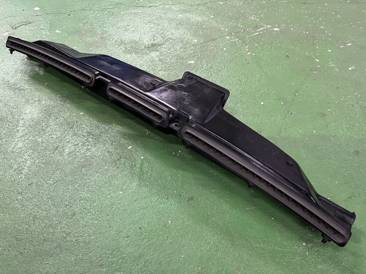  AE86 エアコンダクト ダッシュ裏 デフロスター(トヨタ用)｜売買されたオークション情報、yahooの商品情報をアーカイブ公開 - オークファン トヨタ用