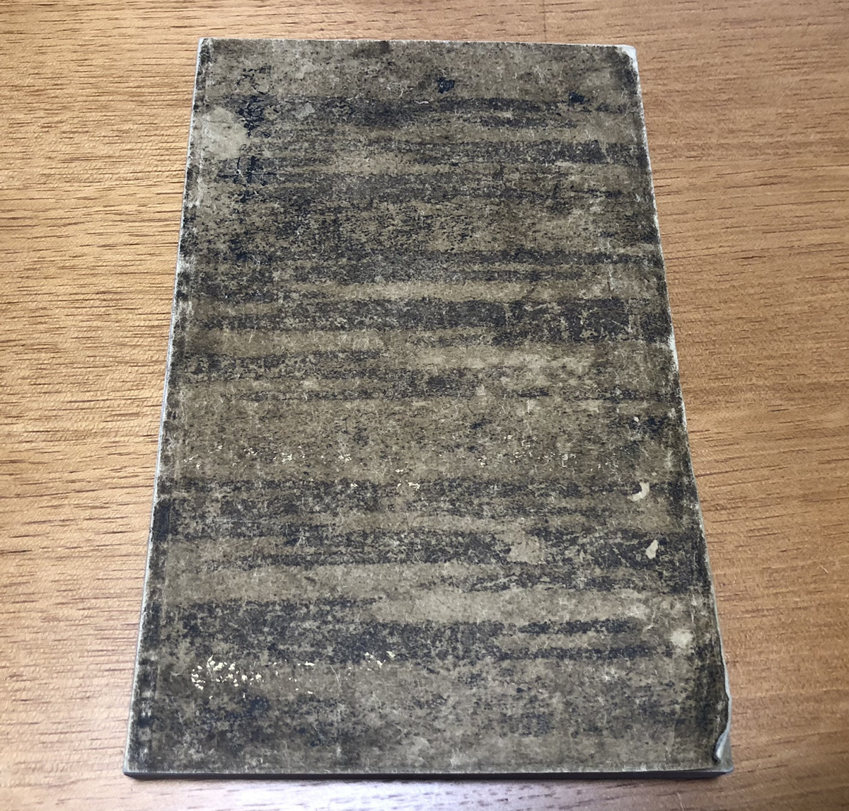 萬葉集 金澤本 復刻日本古典文学館 桐箱入り 金澤萬葉 万葉集 金澤本