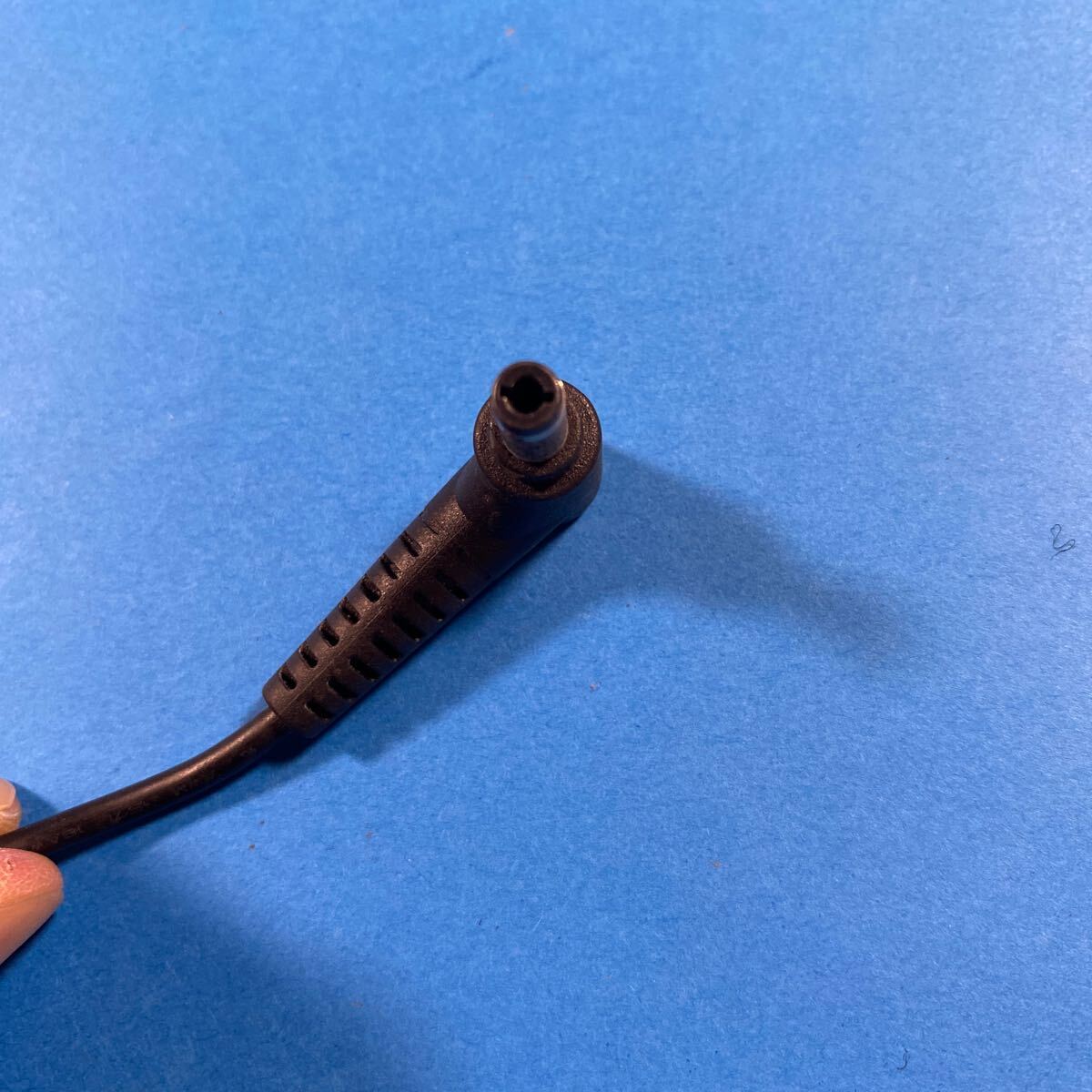 (U141) デルタ　ACアダプター ADP-65JH CB ７日間保障_3