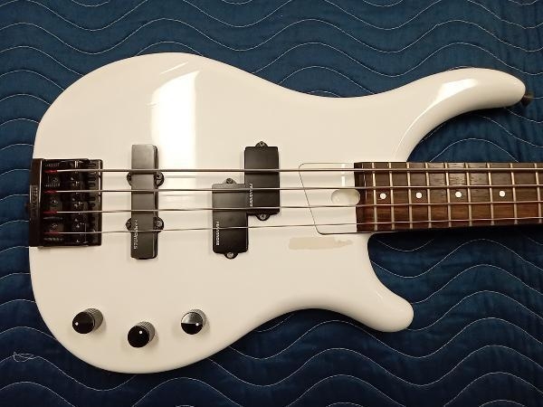 Fernandes FRBシリーズ ベース FERNANDES フェルナンデス エレキベース