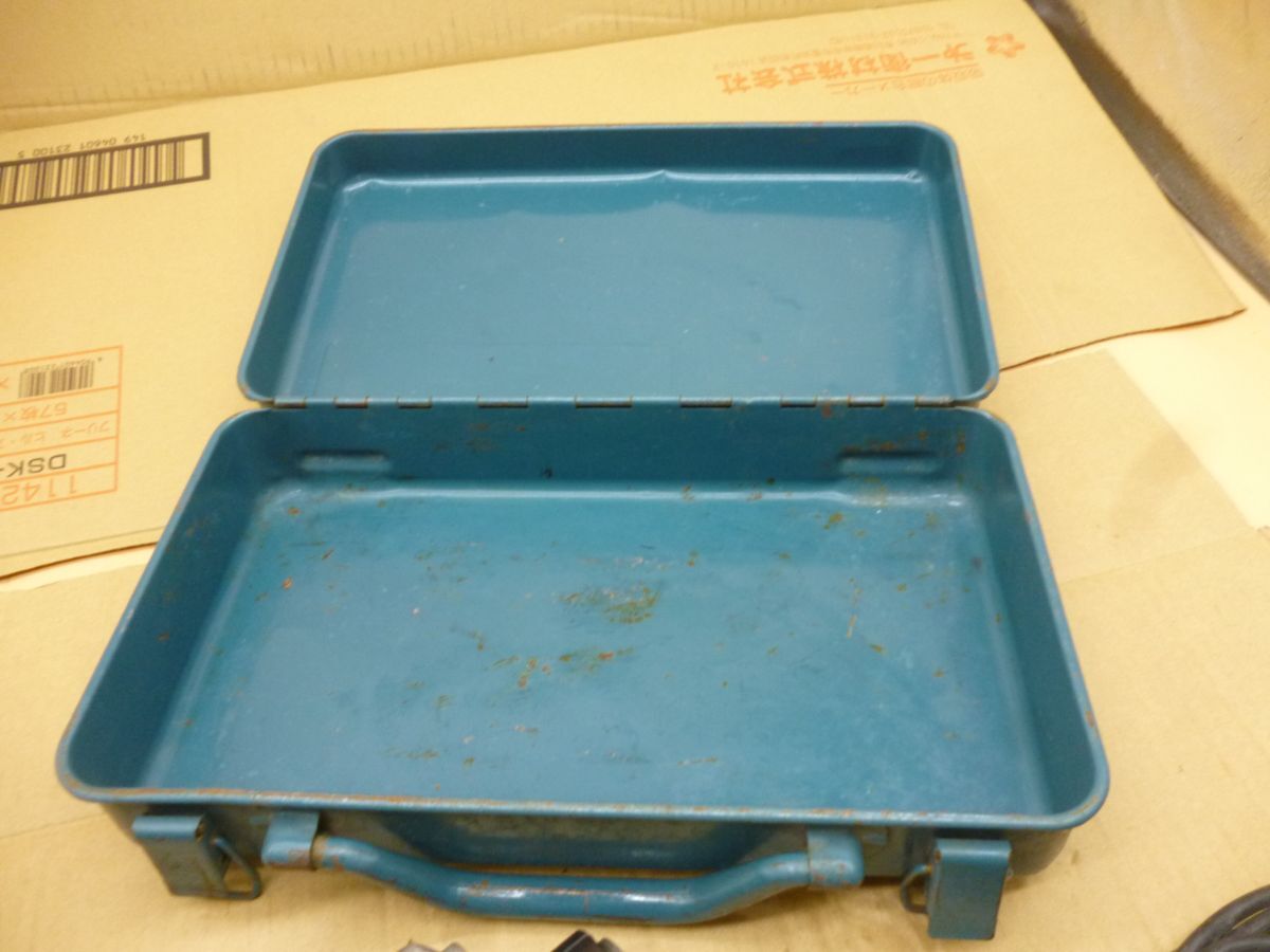 マキタ　makita　ボード用　スクリュードライバー　6800B　デ562　　　送料無料 管ta　　24AUG_8