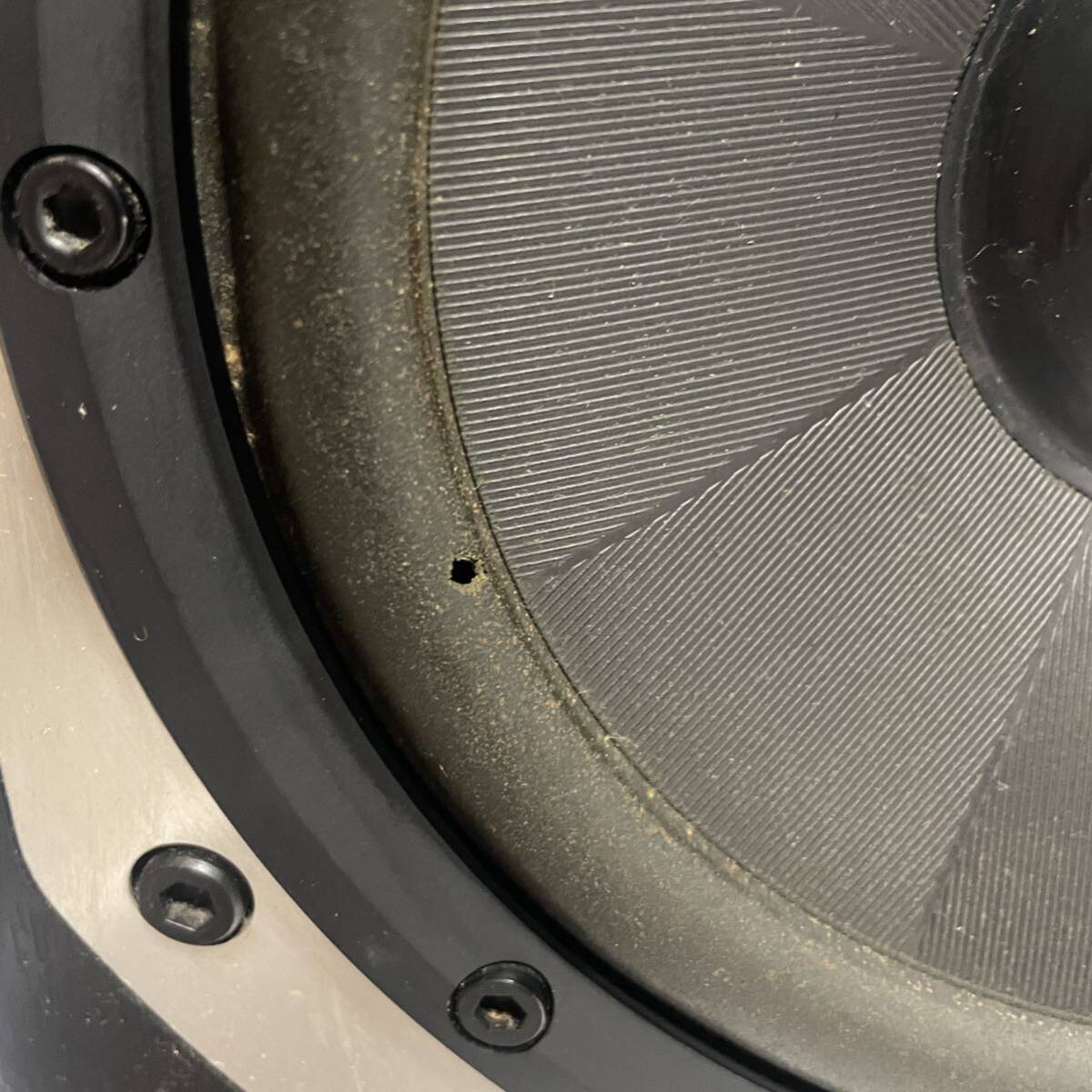 KENWOOD ケンウッド DG3_10